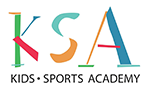 キッズ・スポーツアカデミー